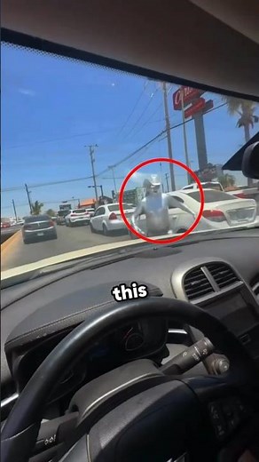 The Ultimate Reverse Uno Card