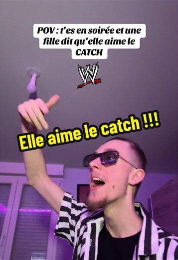 #wrestling #fandecatch #catch #WWE #catchattacks