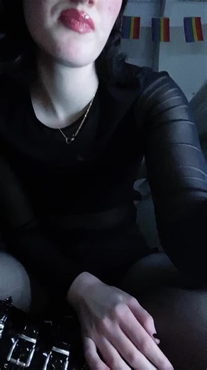 Video's van ℜ𝔬𝔟𝔦𝔫 💢 (@rock1n.rob1n_) met original sound - 𝙎𝙖𝙫𝙖𝙣𝙣𝙖𝙝 ✮