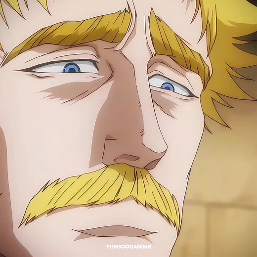 Killua Zoldyck: The Ultimate Anime Legend