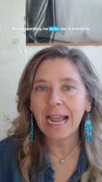 It Takes 15 Minutes to Regain Focus (But You Switch Every 2 Minutes)