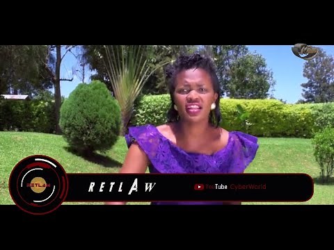 Best Kalenjin Gospel Songs, 2020 Video Mix Vol 9