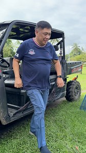 Breeding Area Tour of JM Fantastic with Atty Jun. Grabe production 450 eggs per day. Nakasalang 2nd batch EB 4800 eggs | VC Chuckattack II