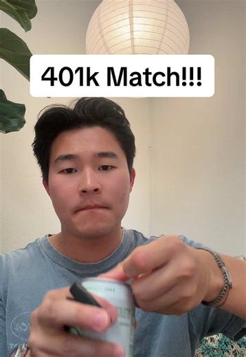 Maximize Your 401(k) Match: Closing the Wealth Gap