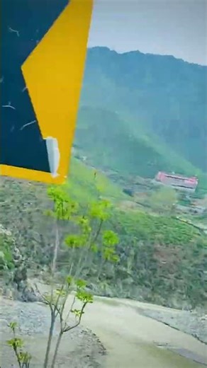 Most Beautiful Pashto Wedding Moment 💍 | Bride Entry. #PashtoWedding