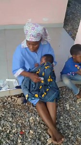 10K views · 102 reactions | Are u a working class lady, please check your maids always coz this is reality of our Zambian homes | Fyambe Media | Facebook