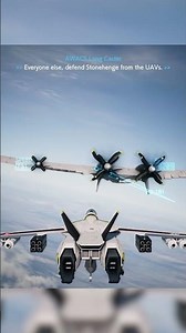 Ace Combat Mod Showcase: The VF-1 Valkyrie - NOW AN ADDON
