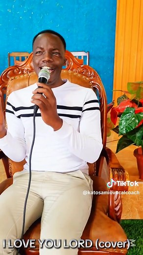 76K views · 5.8K reactions | Zukaa Broadcast Network on Reels | Facebook