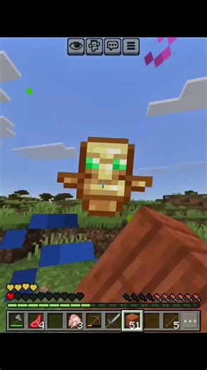 WTF MOMENTS FROM FAAA