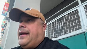 280K views · 9K reactions | INFORMACIÓN SOBRE NIMSY LÓPEZ � New to streaming or looking to level up? Check out StreamYard and get $10 discount! � | Nimsy Lopez | Facebook