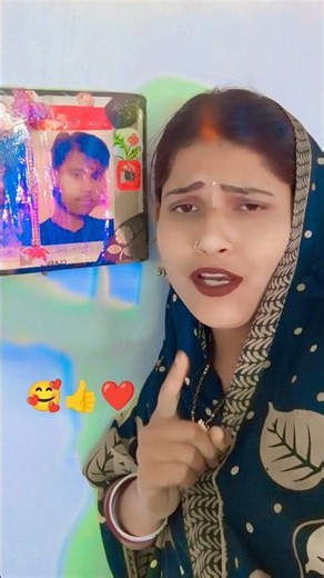 🥰🤣काला टीका का के निकला बहरवा /#video #song #bhojpuri #rajesh #ki #naina #dance #comedy #sort