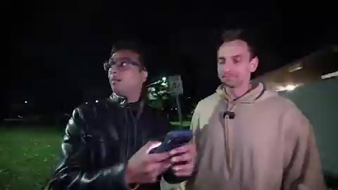 @Kick_Champ “Please delete the footage we really fucked up and I don’t want to get sued.” -@vitalyzdtv