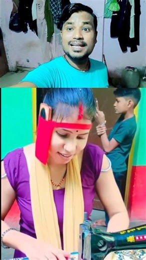 अब ईयर फोन की जरूरत नहीं ! viral dhoom boy 🤔 Nirhua kya bole khesari lal ke bare me