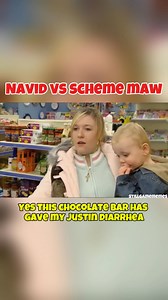 620K views · 6.1K reactions | Navid vs scheme maw. #actors #memes #stillgame #entertainment #short #shortshorts #Scotland #scottishcomedy #comedian #follow #funnyvideos #like #glasgowlife #realitytv #share #tv #weeklyevents #comedy #banter #uk #tvshow #education #funny #glasgow #satire #british #facebookpost #sundayvibes | Still Game Memes | Facebook