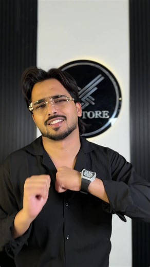 Hello TikTok: Trendy Illusions