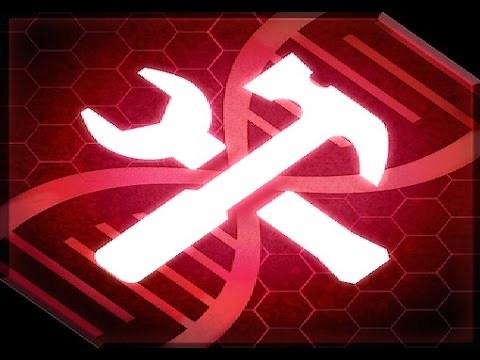 Plague inc: Evolved - Scenario creator Tutorial/Overview!