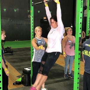 |CFG COURSE 2018 | . How do you teach the beat swing? . Guess...