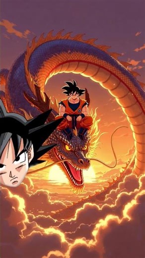 #music #playlist #cocomelon