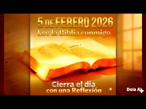 Génesis Capitulo 36 Versiculo 1 al 43