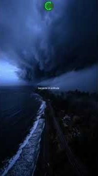 Quotes Of Dostoyevsky.. 💪🏻✊🏻 “Isolation Is The Key To Strength” #dostoyevski #quotes #keytosuccess