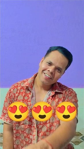 #short video#dancecraze #trending #😂😂😂😂😂