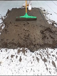 20K views · 201 reactions | How to Restore Rugs Like New | Powerful Cleaning Method | Awesome Carpet | Facebook