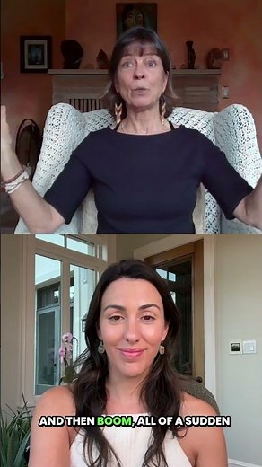 Exploring Parallel Realities | Mind-Expanding Guide to Multiverse Exploration