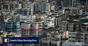 Hong Kong rents to keep rising as record home prices deter would-be buyers