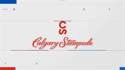 Calgary Stampede Highlights: Rodeo Day 8