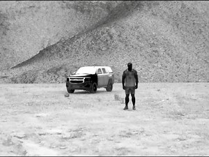 Long range thermal flir imaging PTZ camera with 15 mile hd human detection LWIR and MWIR IR Pan tilt