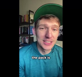 Living Large: The Most Expensive American Cities