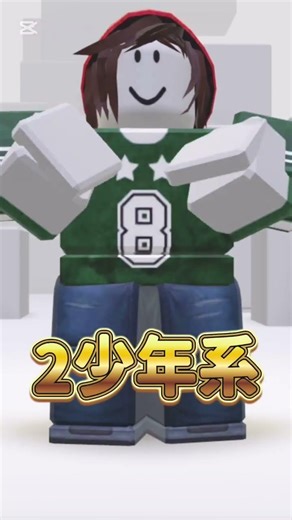 【第3弾】使える！おすすめ無料コーデ！参考や丸パクリOK!#ロブロックス #shorts #short