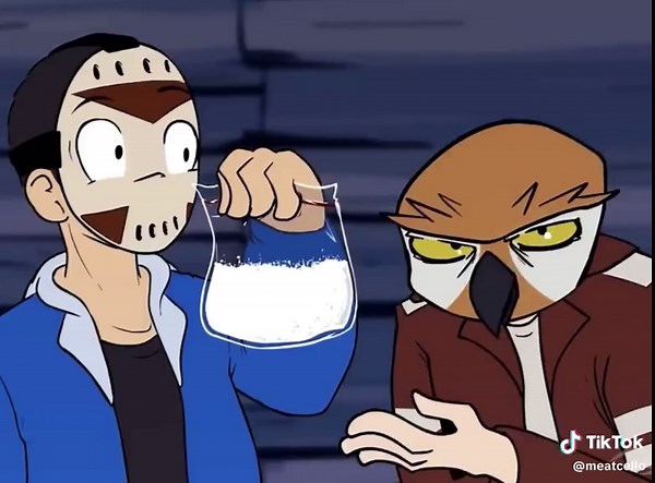 VanossGaming and H2O Delirious: Epic Duo Moments