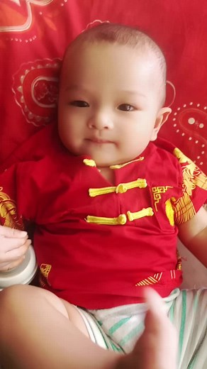 fuug fgjj នៅលើ TikTok