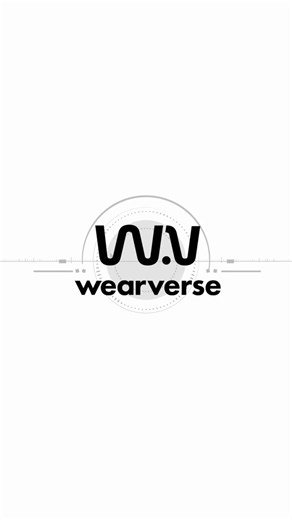 ⟡・⎯⎯⎯⎯⎯⎯・⟡　　販売決定 -`📣⋆⟡・⎯⎯⎯⎯⎯⎯・⟡⠀ #wearverse 新作【コマンド/Command】5月29日(金)12:00より販売開始⋆ ࣪.✦🔗：https://t.co/AhR3TVCtMI⠀ また、販売を記念して、100RP達成ごとに抽選で1名様に対象モデルの【コマンド/Command】をプレゼント🎁⠀ 🗓️ 応募期間〜6月7日(日) 23:59まで⠀ ✍️ 応募方法① @wearverse_VR をフォロー② 本ポストを引用RPにて「ご希望のモデル名」を投稿#VRChat