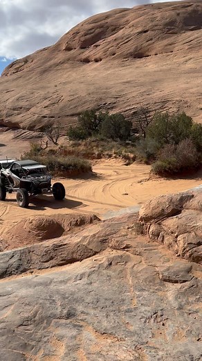 207 reactions | Moab Cowboy Country Off-Road Adventures on Reels | Facebook