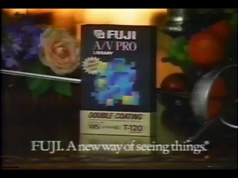 September 8, 1990 commercials (Vol. 2)