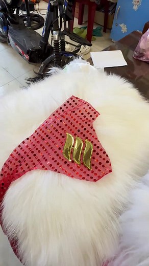 Mùa Trung Thu Đẹp Nhất Cùng New Style