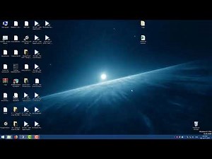SoftEther VPN Server Setup