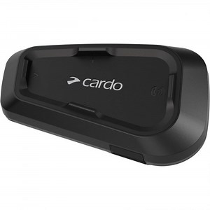 Cardo Spirit Headset