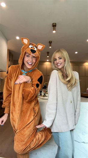 873K views · 49 reactions | Scoo-BAE-doo-BAE-doo! | In The Kitchen With Chef Bae | Facebook