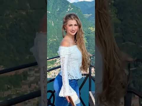 Instagram Model Rachel Kaelin | Biography, Lifestyle, Career & Social Media Fame
