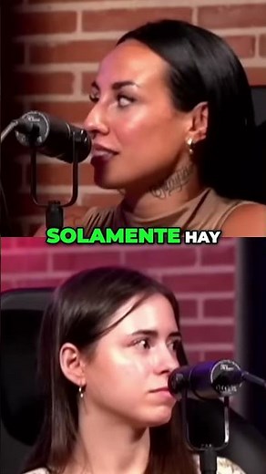 Fiestas Peligrosas: ¿Amigos o Tentaciones? ¡Descúbrelo Ahora! #shorts