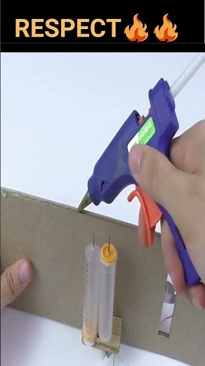 How To Build An ATM Using Cardboard | DIY ATM For Kids | Life Hacks