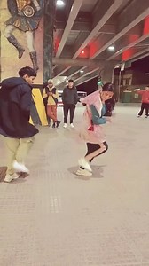 28K views · 554 reactions | Bailando con mi amiga mi Bolivia  #danzasfolkloricasシ #reelsvideoシ #reelsviralシ #fypシ #finシ #Bolivia #reel #reels #danzas #baile | danzas folclóricas | Facebook