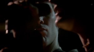 Show: A Night in the Life of Matchbox Twenty, released in 2004. | Matchbox Twenty