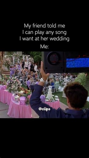 😂 Interesting fact A Night at the Roxbury 1998 — To ensure the iconic “head bob” #shortvideo