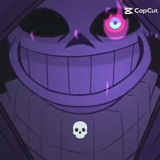 Dust sans vs frisk edit#undertale #dusttale #sans #vs #frisk #au #viral #shorts