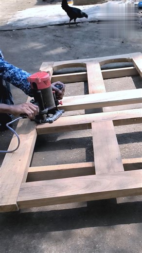 How to door easy router design 🚪 wooden education for router #router #design #door