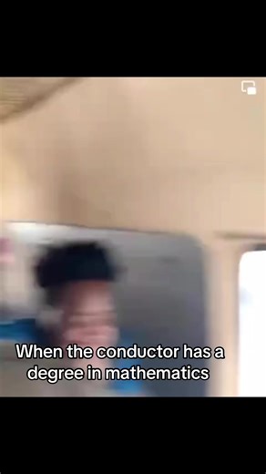 The Unique Fusion of Math and Music in Conducting